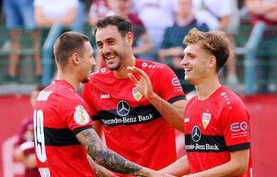 k1体育-维拉阿森纳足总杯决赛