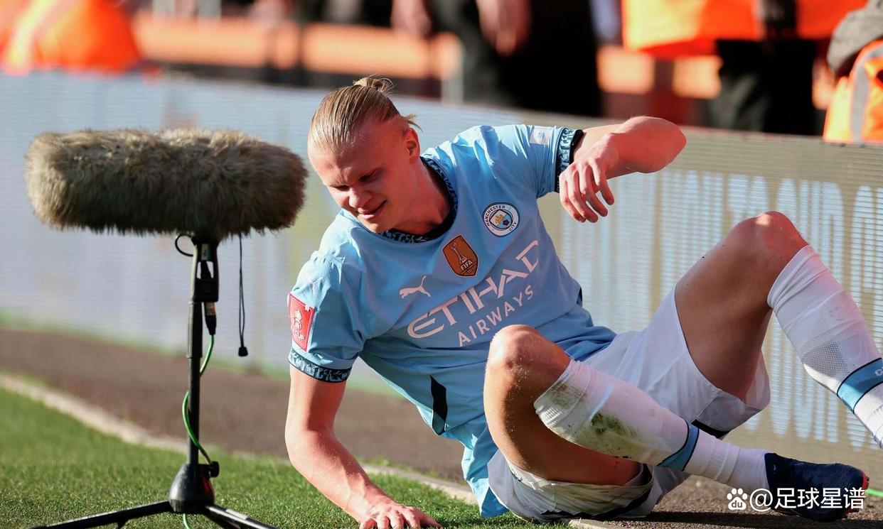 k1体育-足总杯今晚再迎强敌，波特兰开拓者豪取连胜，主帅态度——信心回归，心理建设被强调