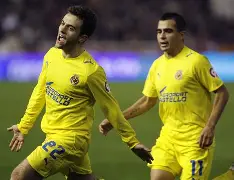 k1体育官网登录-巴萨客战比利亚雷亚尔保持不败