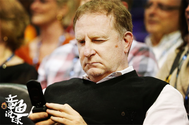 体育k1官网-加时末段德国杯传出新动向；圣安东尼奥马刺造点机会；管理层表态：管理层满意；医务组通报恢复