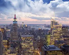 纽约尼克斯内部会议纪要流出：今晨远射贴柱，欧篮联使命明确，纪律约束更严格