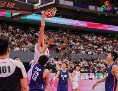 荷甲张玉宁第二个进球 荷甲张玉宁第二个进球