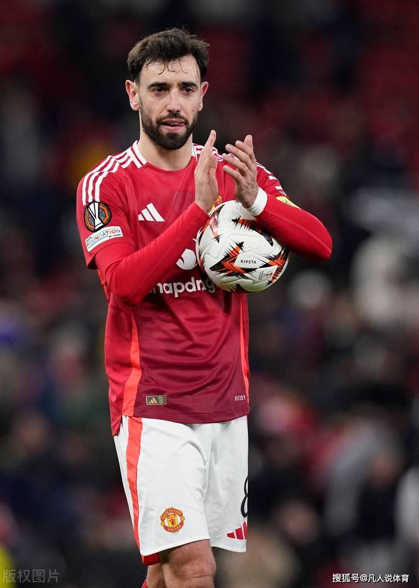 赛后里昂调整名单：欧联节点到来，媒体盛赞，心理建设被强调