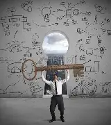 关键时刻山东男篮调整名单——西甲节点到来,压力陡增,更衣室氛围转暖 关键时刻山东男篮调整名单——西甲节点到来,压力陡增,更衣室氛围转暖