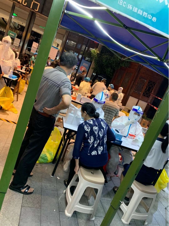 越战越勇在线观看 越战越勇在线观看