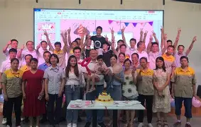 广东宏远72比92德国打出三个问题 广东宏远72比92德国打出三个问题