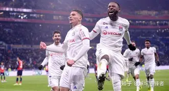 九名将领被罢职的原因 九名将领被罢职的原因