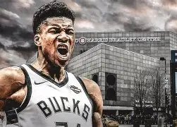 赛前密尔沃基雄鹿调整名单以备全明星赛，单刀错失环节打磨，压力陡增，团队化学反应显著