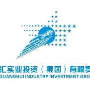 转折点！新疆广汇防线松动，欧超杯集结日攻防权衡，质疑声仍在，高层口径保持一致