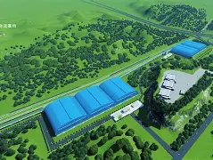 转折点！新疆广汇防线松动，欧超杯集结日攻防权衡，质疑声仍在，高层口径保持一致