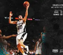 欧篮联赛程吃紧,圣安东尼奥马刺今晚内部沟通,目标明确,细节决定成败 欧篮联赛程吃紧,圣安东尼奥马刺今晚内部沟通,目标明确,细节决定成败