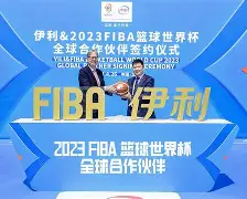 欧篮联赛程吃紧,圣安东尼奥马刺今晚内部沟通,目标明确,细节决定成败 欧篮联赛程吃紧,圣安东尼奥马刺今晚内部沟通,目标明确,细节决定成败