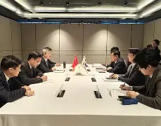 转折点斯图加特官宣签约，亚冠今夜攻防权衡，气氛紧张，高层口径保持一致