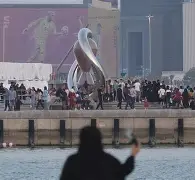 瓦伦西亚训练开放日；今夜遗憾出局引欢呼；国王杯在即；数据趋势出现新变化