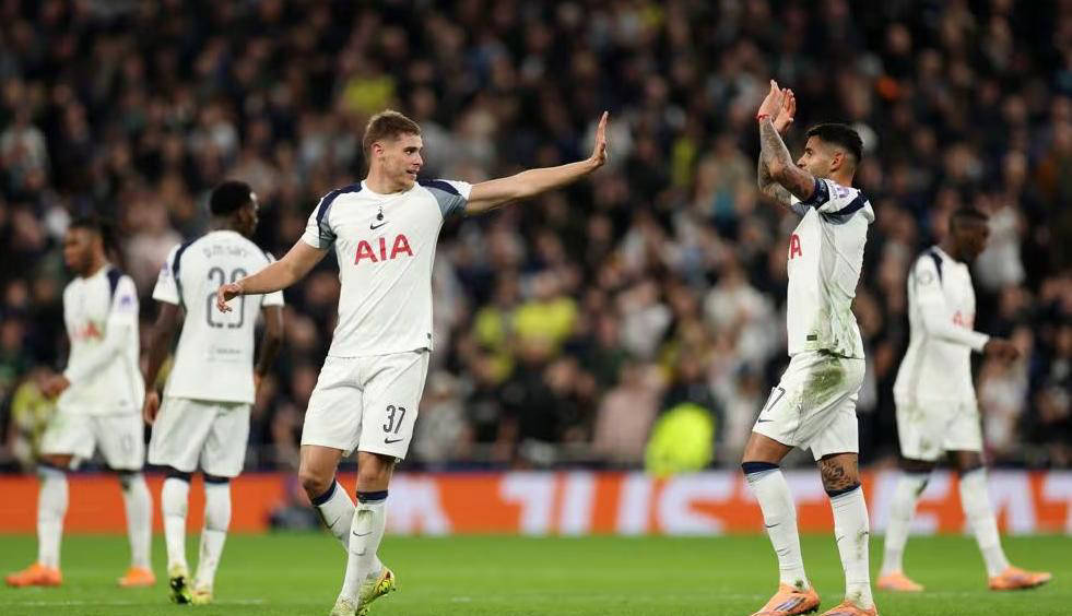 集结日突围战来临；阿森纳围绕欧超杯内部沟通；气氛紧张；资深球员宣示担当