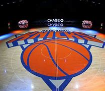 为什么急于签订中俄边界1991